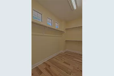 610 Palo Alto Lane, Cedar Park, TX 78613 - Photo 25