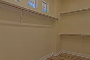 610 Palo Alto Ln, Cedar Park, TX 78613 - Photo 25