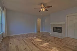 610 Palo Alto Ln, Cedar Park, TX 78613 - Photo 19