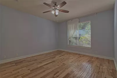 610 Palo Alto Lane, Cedar Park, TX 78613 - Photo 21