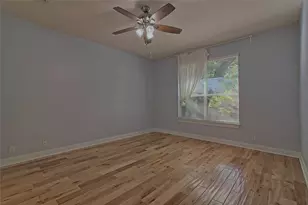 610 Palo Alto Ln, Cedar Park, TX 78613 - Photo 21