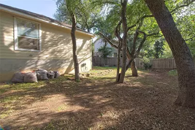 610 Palo Alto Lane, Cedar Park, TX 78613 - Photo 31