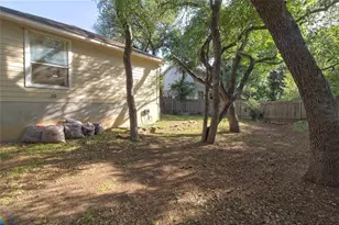 610 Palo Alto Ln, Cedar Park, TX 78613 - Photo 31