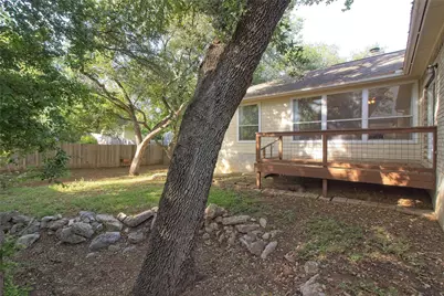 610 Palo Alto Lane, Cedar Park, TX 78613 - Photo 33