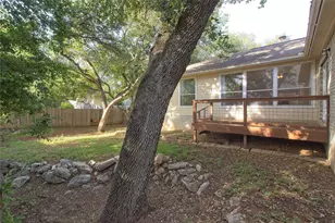610 Palo Alto Ln, Cedar Park, TX 78613 - Photo 33