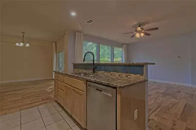 610 Palo Alto Lane, Cedar Park, TX 78613 - Photo 13