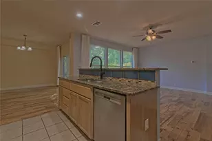 610 Palo Alto Ln, Cedar Park, TX 78613 - Photo 13