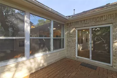 610 Palo Alto Lane, Cedar Park, TX 78613 - Photo 35