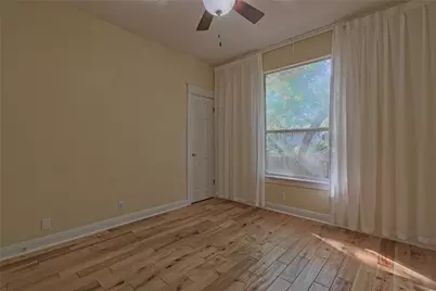 610 Palo Alto Lane, Cedar Park, TX 78613 - Photo 27