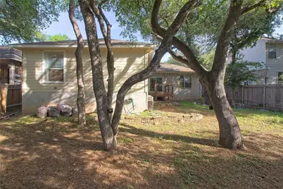 610 Palo Alto Lane, Cedar Park, TX 78613 - Photo 29