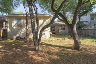 610 Palo Alto Ln, Cedar Park, TX 78613 - Photo 29