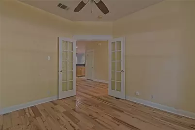 610 Palo Alto Lane, Cedar Park, TX 78613 - Photo 9