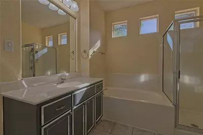 610 Palo Alto Lane, Cedar Park, TX 78613 - Photo 23