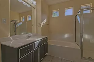 610 Palo Alto Ln, Cedar Park, TX 78613 - Photo 23