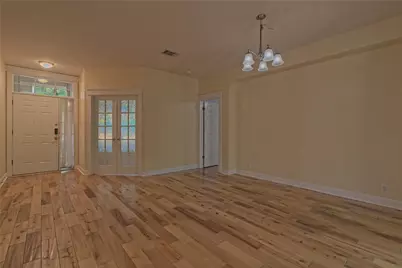 610 Palo Alto Lane, Cedar Park, TX 78613 - Photo 5
