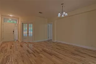 610 Palo Alto Ln, Cedar Park, TX 78613 - Photo 5