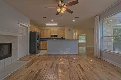 610 Palo Alto Lane, Cedar Park, TX 78613 - Photo 11
