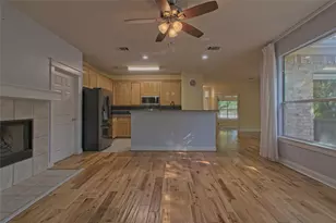 610 Palo Alto Ln, Cedar Park, TX 78613 - Photo 11