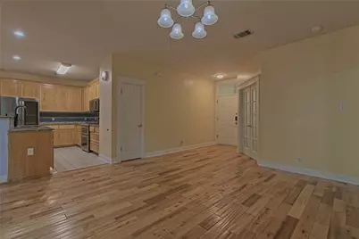 610 Palo Alto Lane, Cedar Park, TX 78613 - Photo 7