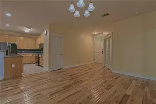 610 Palo Alto Ln, Cedar Park, TX 78613 - Photo 7