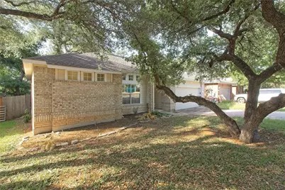 610 Palo Alto Lane, Cedar Park, TX 78613 - Photo 3