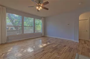610 Palo Alto Ln, Cedar Park, TX 78613 - Photo 17