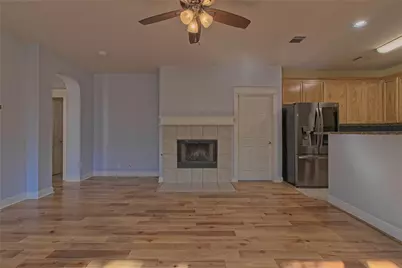 610 Palo Alto Lane, Cedar Park, TX 78613 - Photo 15
