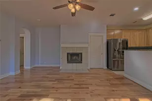 610 Palo Alto Ln, Cedar Park, TX 78613 - Photo 15
