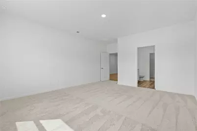 700 West Wesley Miller Lane, Taylor, TX 76574 - Photo 5