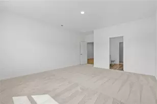700 West Wesley Miller Ln, Taylor, TX 76574 - Photo 5