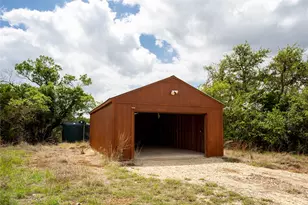 722 Wildwood Ln, Johnson City, TX 78636 - Photo 23