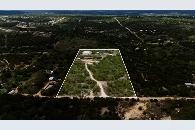 722 Wildwood Lane, Johnson City, TX 78636 - Photo 1