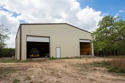 722 Wildwood Lane, Johnson City, TX 78636 - Photo 13