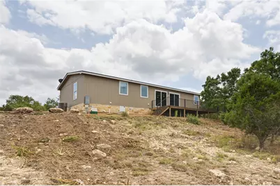 722 Wildwood Lane, Johnson City, TX 78636 - Photo 39