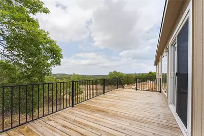 722 Wildwood Lane, Johnson City, TX 78636 - Photo 7