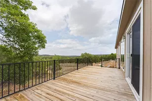 722 Wildwood Ln, Johnson City, TX 78636 - Photo 7