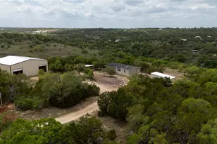 722 Wildwood Ln, Johnson City, TX 78636 - Photo 21