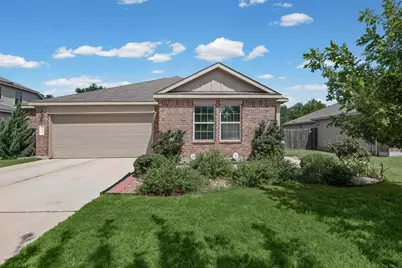 196 Jackson Blue Lane, Kyle, TX 78640 - Photo 1