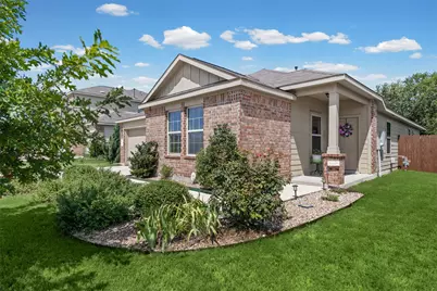 196 Jackson Blue Lane, Kyle, TX 78640 - Photo 3