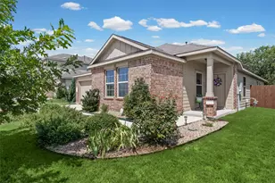 196 Jackson Blue Ln, Kyle, TX 78640 - Photo 3