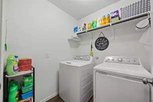 196 Jackson Blue Ln, Kyle, TX 78640 - Photo 13