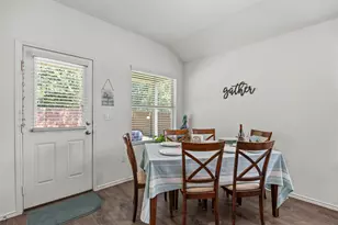 196 Jackson Blue Ln, Kyle, TX 78640 - Photo 11