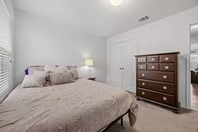196 Jackson Blue Lane, Kyle, TX 78640 - Photo 23