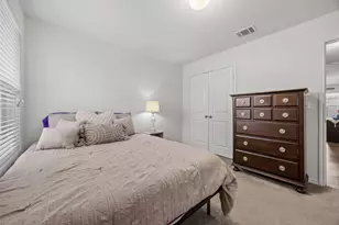 196 Jackson Blue Ln, Kyle, TX 78640 - Photo 23