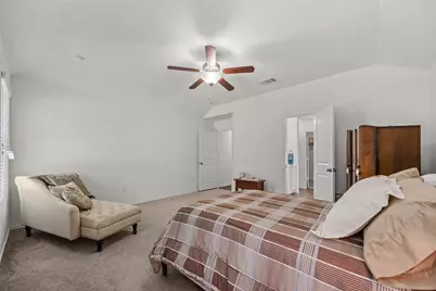 196 Jackson Blue Lane, Kyle, TX 78640 - Photo 15
