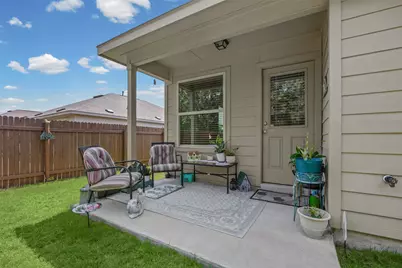 196 Jackson Blue Lane, Kyle, TX 78640 - Photo 25