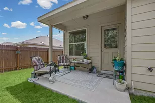 196 Jackson Blue Ln, Kyle, TX 78640 - Photo 25