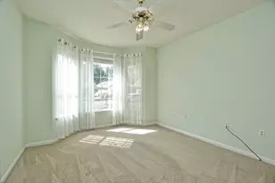 112 Bluebell Dr, Georgetown, TX 78633 - Photo 23