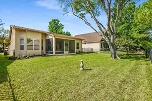 112 Bluebell Dr, Georgetown, TX 78633 - Photo 5