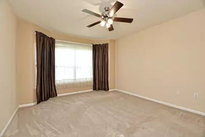 112 Bluebell Drive, Georgetown, TX 78633 - Photo 19